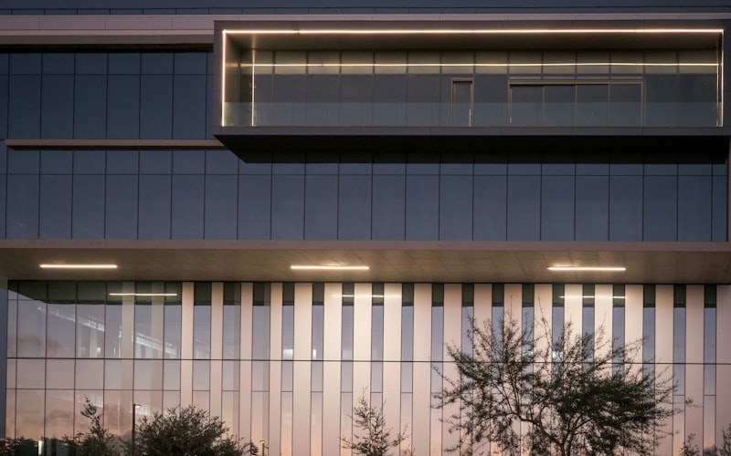 Employment Knowledge Hub