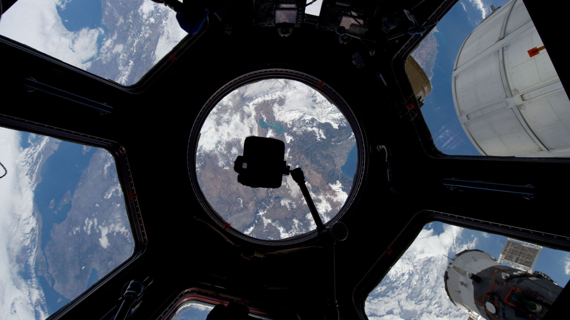 Aerospace