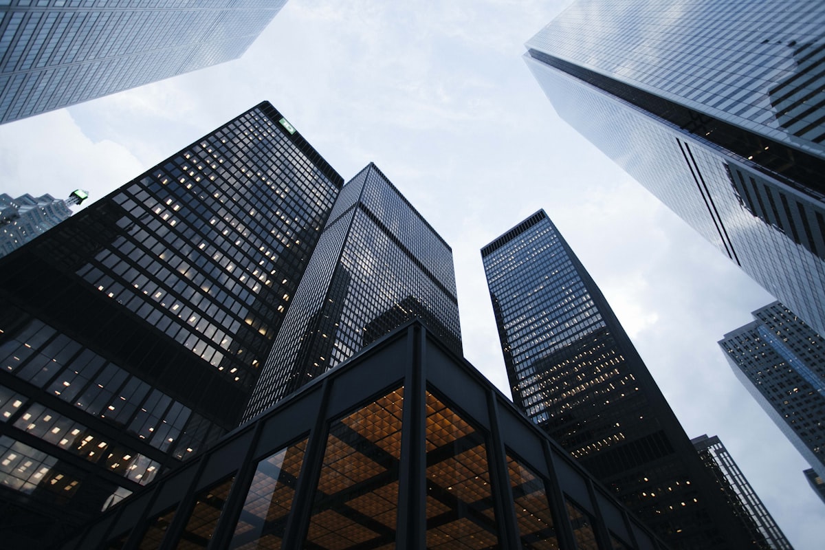 Expansion of the employer-of-record offering