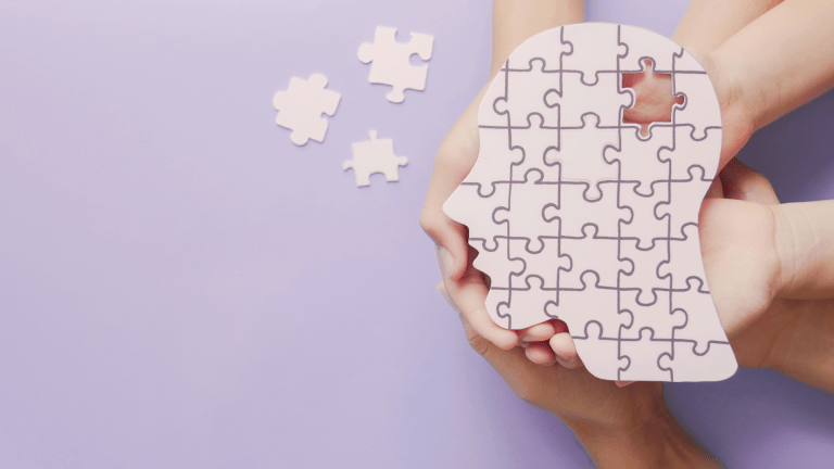 Learn how HR can help with the inclusion of neurodiversity in the workplace and mental health Netherlands.