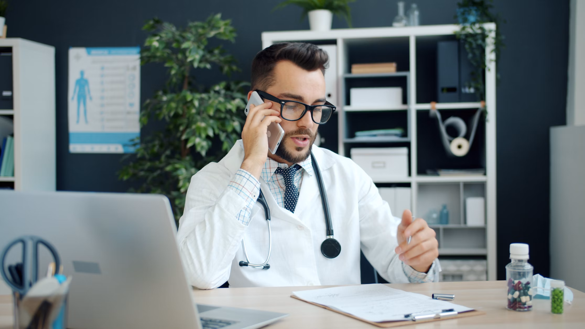 Beginner’s Guide: Dutch Health Insurance