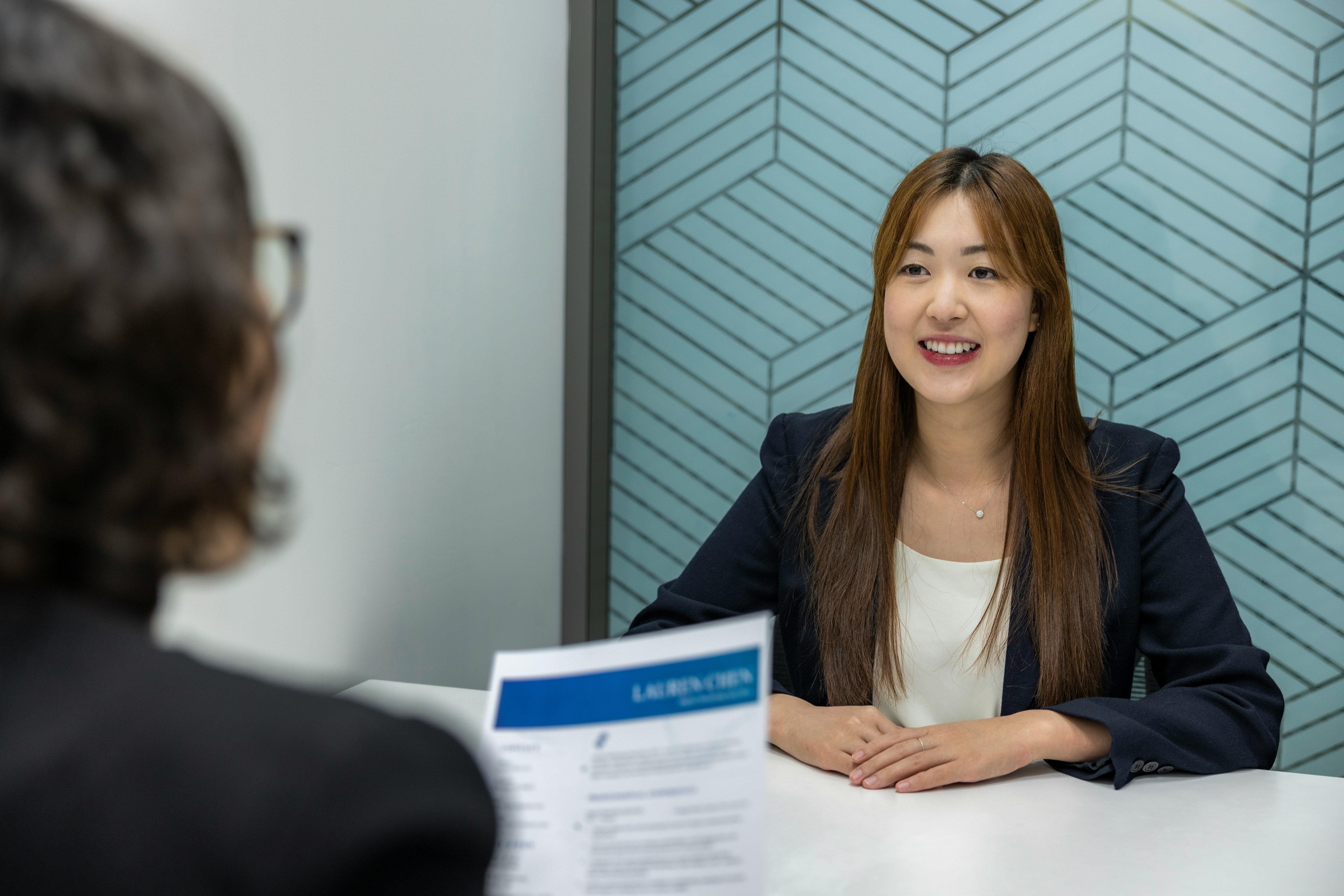 How to Prepare for an Interview: 5 Tips for Success