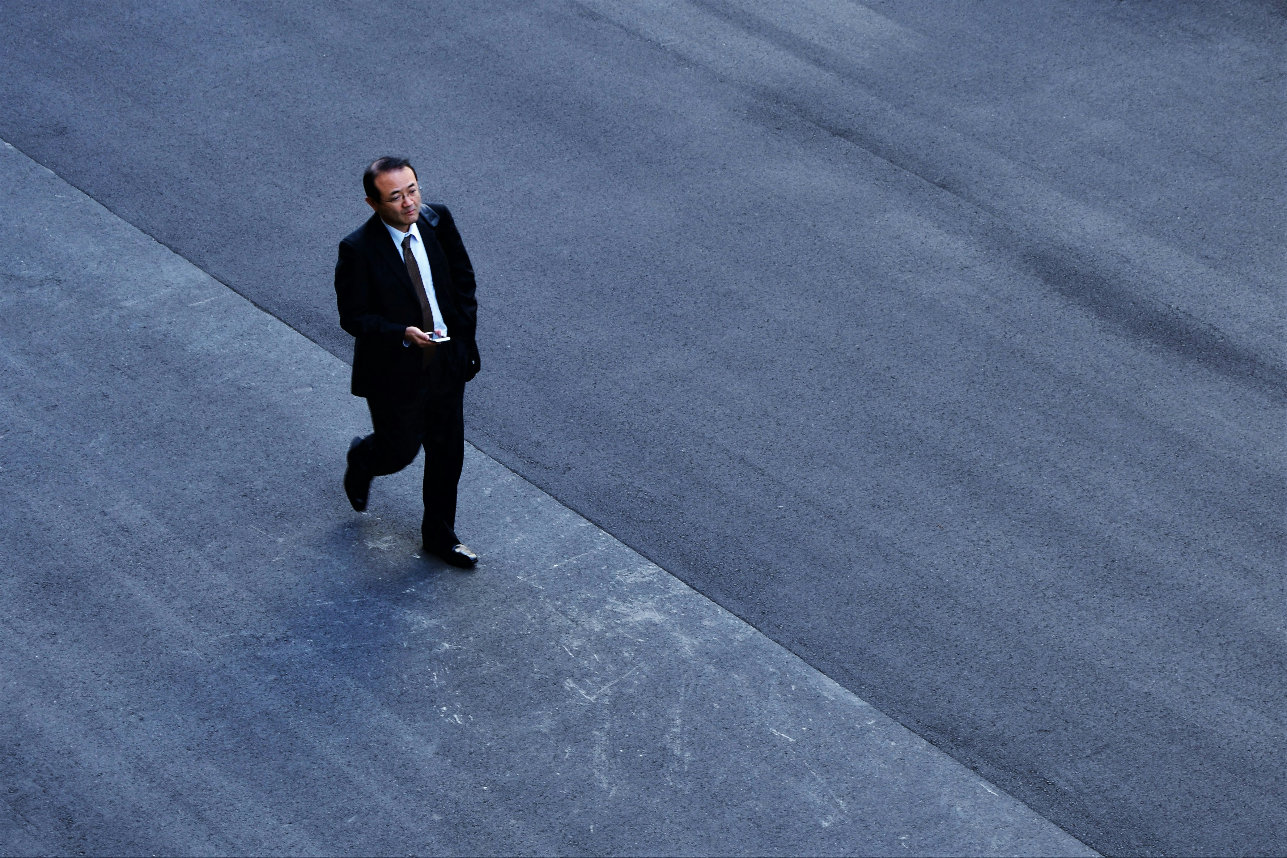 Top Causes for New Hire “Failures”