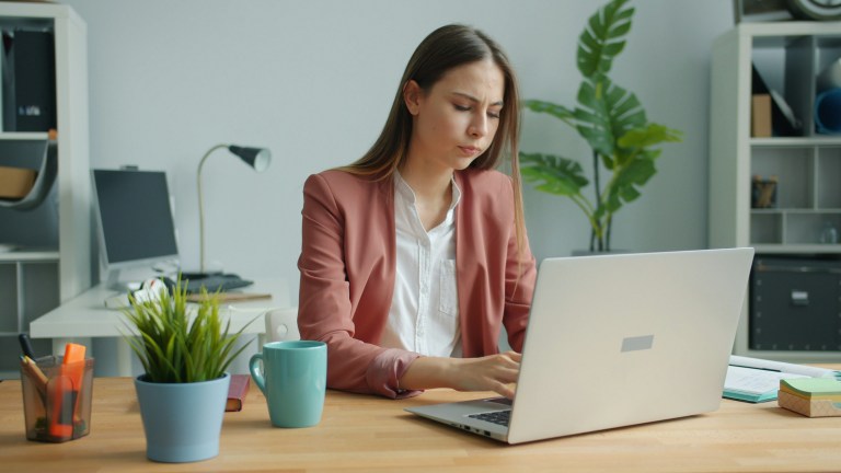Employee mental health support in high-stress environments through empathetic leadership and workplace inclusion