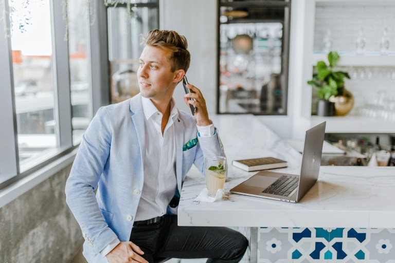 VBAR law explained for inbound employers hiring ZZP contractors in the Netherlands in 2026