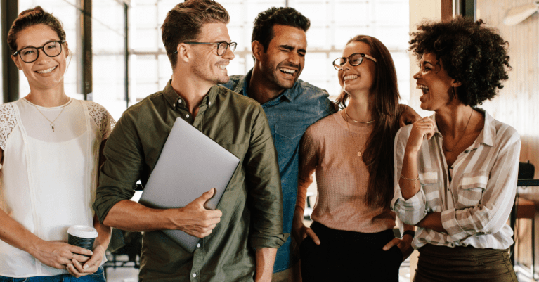 Great Minds with Vikas