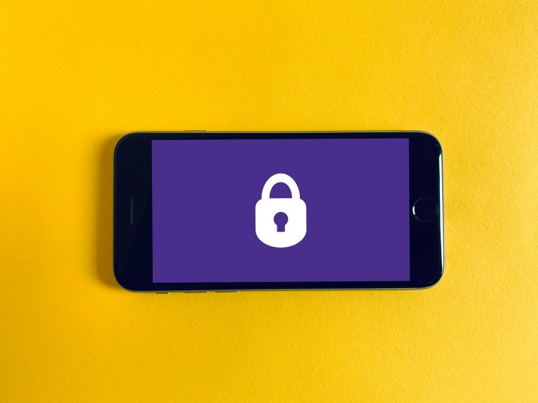 ISO 27001 certified HR data security framework protecting employee records under NIS2.